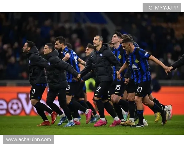 塞尔塔逐渐回暖状态，力争在新赛季中重返欧洲赛场