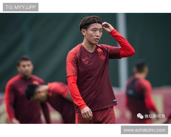 里奥状态回暖，持续展现强大实力引发球迷热议