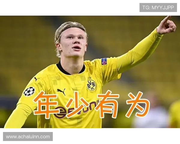 哈兰德进球后冥想庆祝，展现独特心态与比赛哲学的深入解析