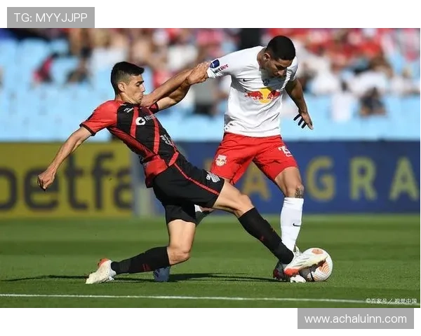 奥地利女足近期表现稳健，竞争力持续提升