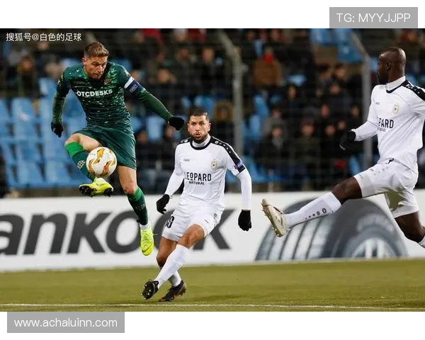 足球水平显著提升，赛事竞争力增强引发关注与期待