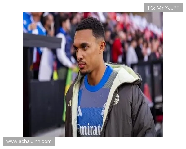 阿诺德持续提升中场表现，引领德甲球队格局改革