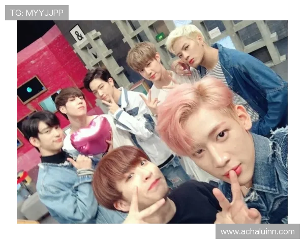 莱万多夫斯基巴萨合同动态：本赛季表现稳健，续约前景受关注