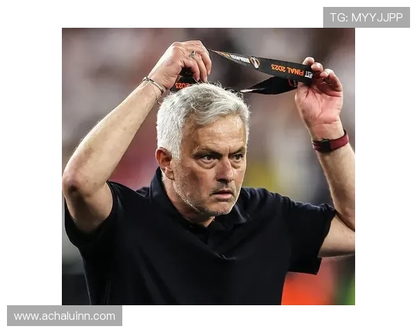 塞维利亚点球英雄助球队近期表现稳健