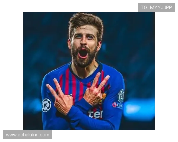 皮克本赛季为球队贡献稳定防守表现 皮克本赛季为球队贡献稳定防守表现