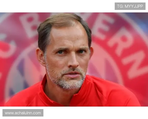 图赫尔比赛阅读