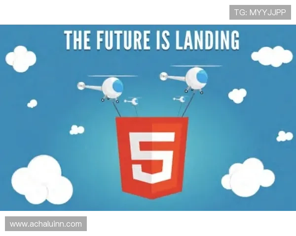 韩国媒体对 Son 的期望