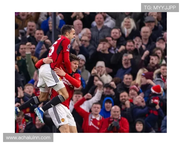 英超卢顿进攻 英超卢顿进攻