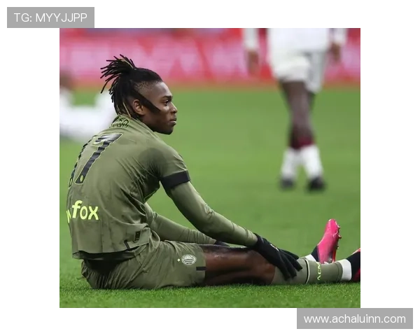 莱奥边锋爆点 莱奥边锋爆点