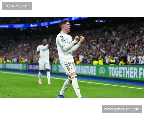 巴尔韦德帽子戏法潜力 巴尔韦德帽子戏法潜力