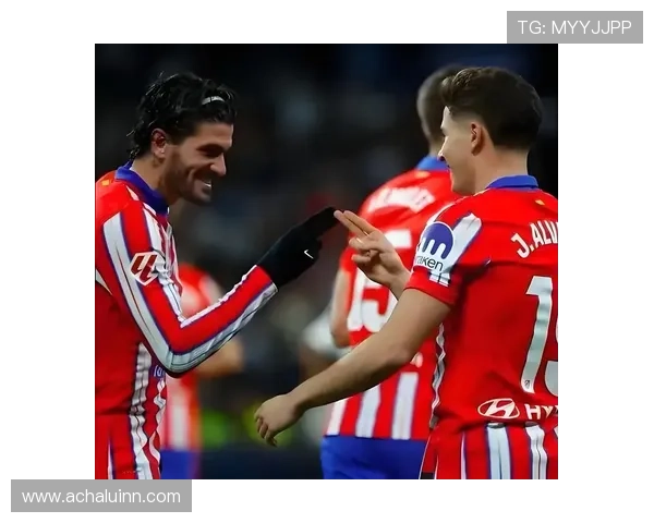 巴黎圣日耳曼与马赛近期交锋表现及法甲争冠形势分析 巴黎圣日耳曼与马赛近期交锋表现及法甲争冠形势分析