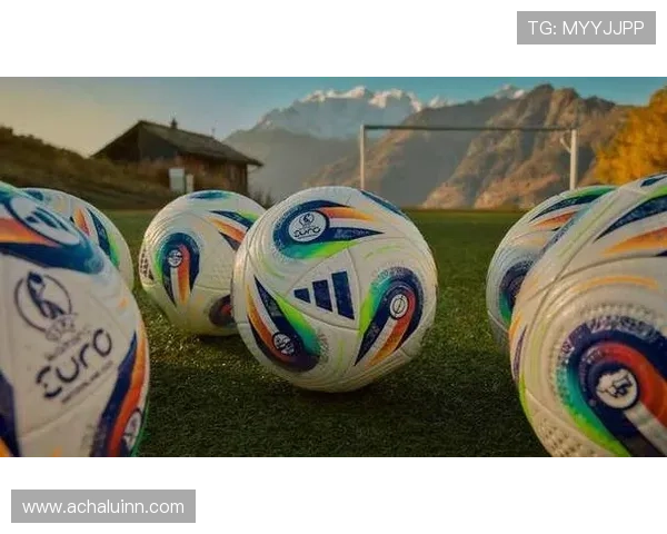 西班牙女足欧洲杯表现稳健,竞争力持续提升