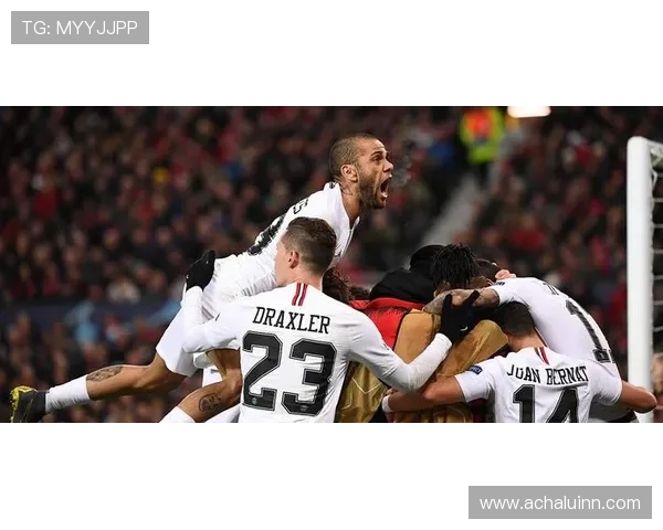 威廉·萨利巴：英超争冠赛季防线核心