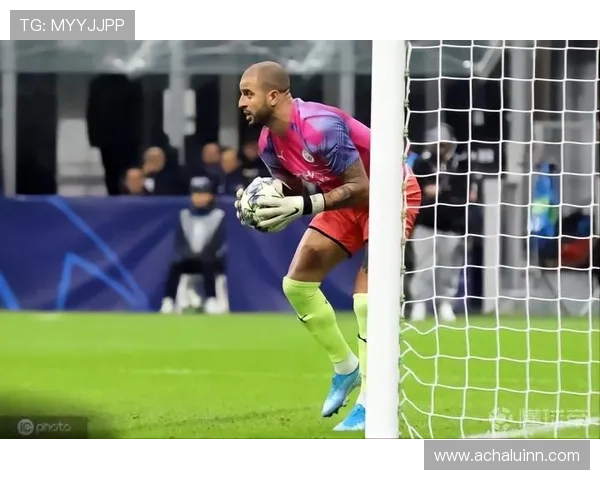 凯尔·沃 Walker 作为欧冠冠军主力是否完成最高荣誉