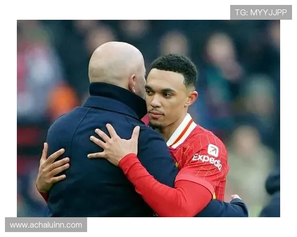 特伦特·亚历山大-阿诺德对位姆巴佩的速度对抗解析