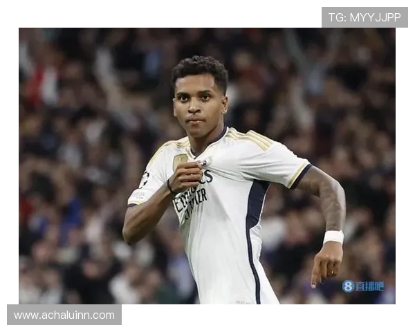 罗德里戈生涯强敌解析：面对顶级后卫时的突破成功率表现