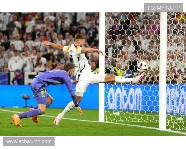 维尔茨小范围配合与直塞能力分析 维尔茨小范围配合与直塞能力分析