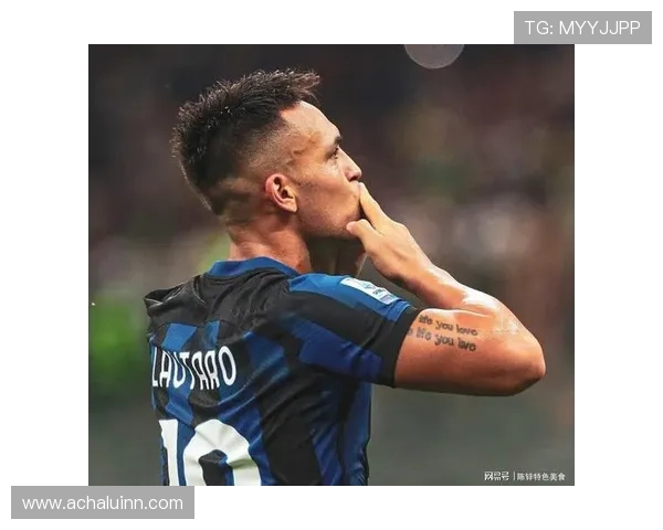 劳塔罗为何未转会豪门：战术适配与市场估值分析