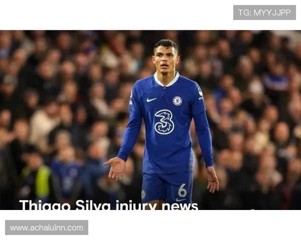 切尔西阵容臃肿，出场时间与结构平衡问题如何影响赛季走势？