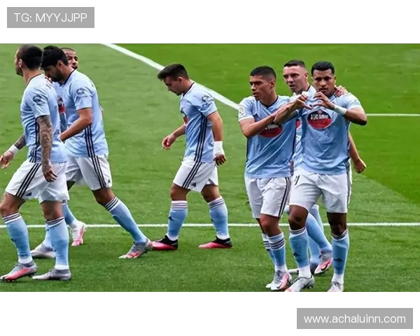 乔纳森·塔本赛季防守表现稳健，状态持续提升