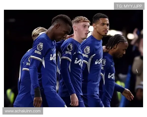 帕尔默弱队表现被放大的原因解析