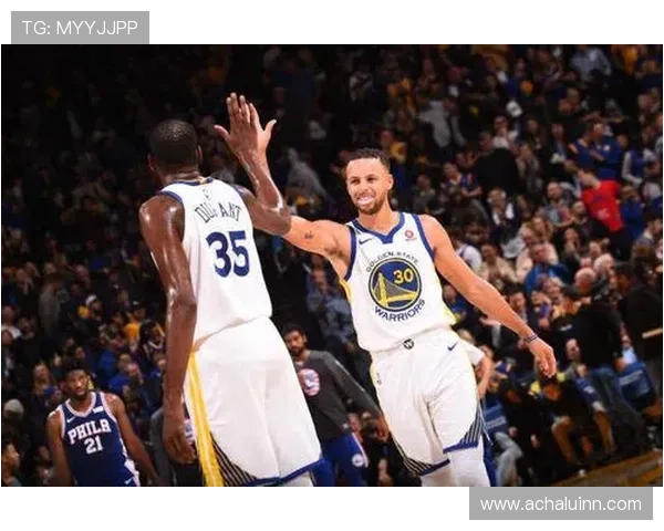 奥利塞与埃泽：进攻效率与战术角色的实际差距分析