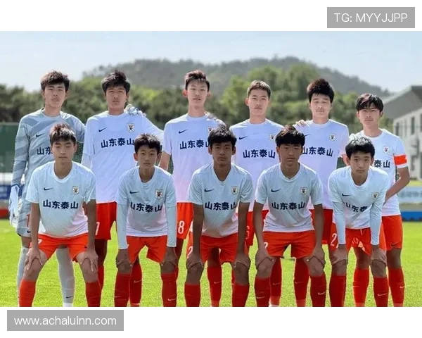 山东泰山阵容老化问题显现，对赛季竞争稳定性形成制约