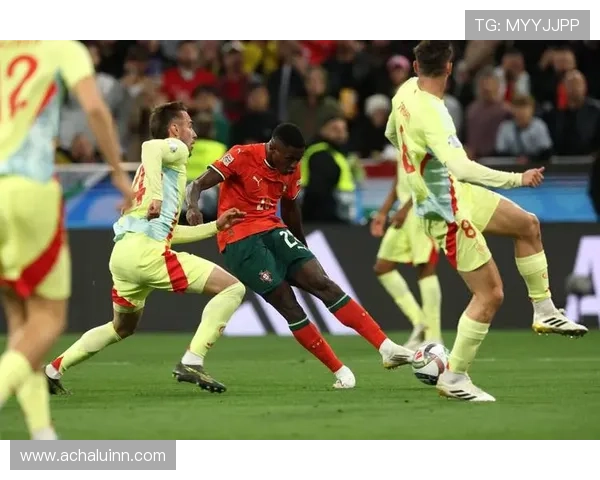 祖比门迪是否拖慢球队进攻节奏 祖比门迪是否拖慢球队进攻节奏