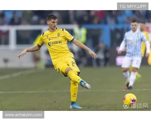 法比奥·卡纳瓦罗近期执教表现稳健，球队防守体系持续提升