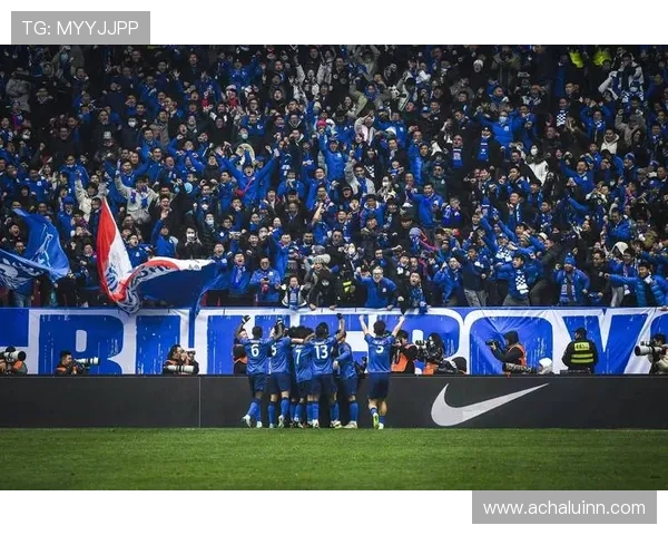 上海申花防守依然稳固，但战术是否过于保守？