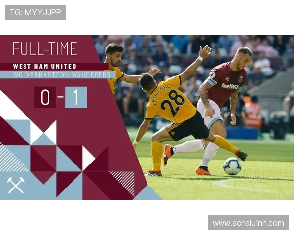 巴萨运营压力持续加剧,球队预算与收支状况对引援能力与赛季备战产生影响 巴萨运营压力持续加剧,球队预算与收支状况对引援能力与赛季备战产生影响