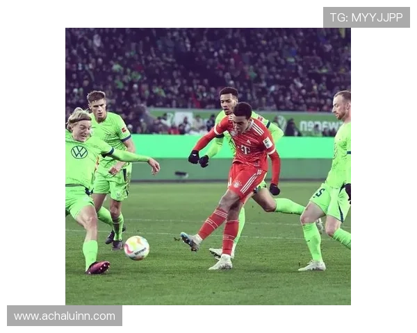 拜仁德甲统治地位面临挑战,本赛季竞争格局变化带来压力增加