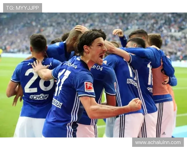 米兰赢球能力持续性问题:战术稳定性与对手适应性是否制约压制表现 米兰赢球能力持续性问题:战术稳定性与对手适应性是否制约压制表现