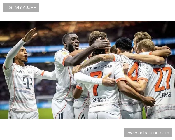 莱比锡德甲争冠形势:当前竞争格局下的夺冠可能性面临考验 莱比锡德甲争冠形势:当前竞争格局下的夺冠可能性面临考验