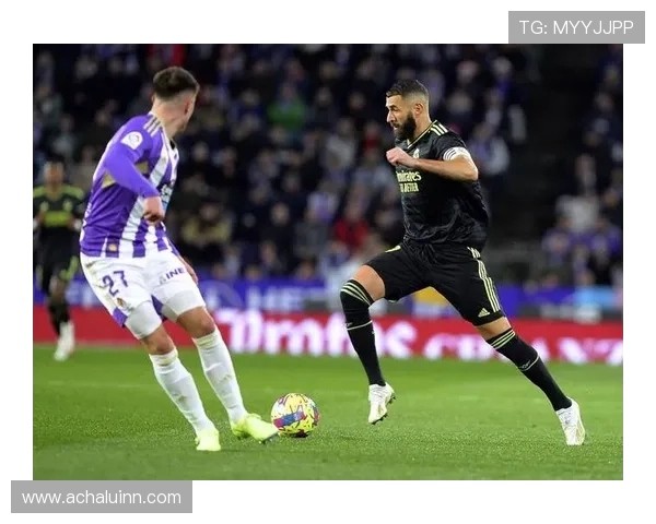 与梅西时代的对抗：本泽马在西甲十年格局中的角色