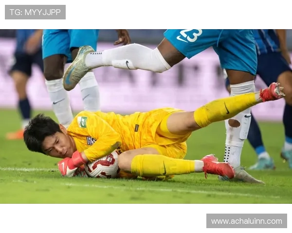 北京国安看似复苏背后问题逐步显现,球队稳定性面临考验