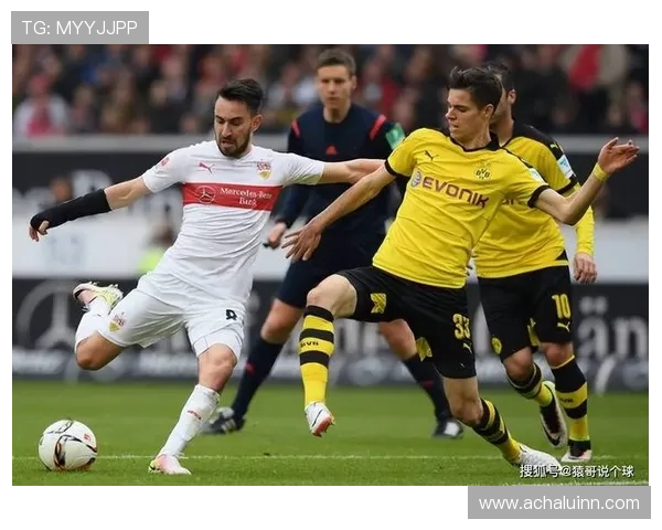 多特蒙德进攻火力充足但稳定性崩盘，领先后守不住成隐患