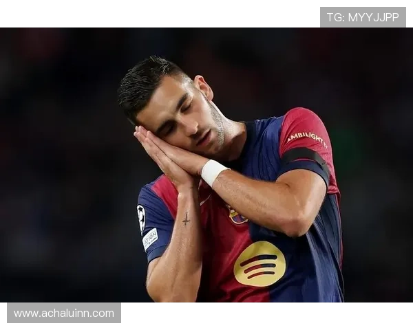 巴萨从大胜到失控,状态波动暴露稳定性隐患