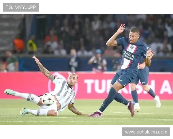 巴黎圣日耳曼进攻上限问题持续显现，当前阶段对赛季争冠形势构成挑战