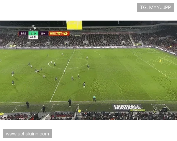 努涅斯对阵英超豪门时的冲击方式解析 努涅斯对阵英超豪门时的冲击方式解析