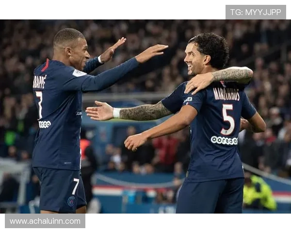 凯恩 vs 因扎吉：门前嗅觉与终结效率对比