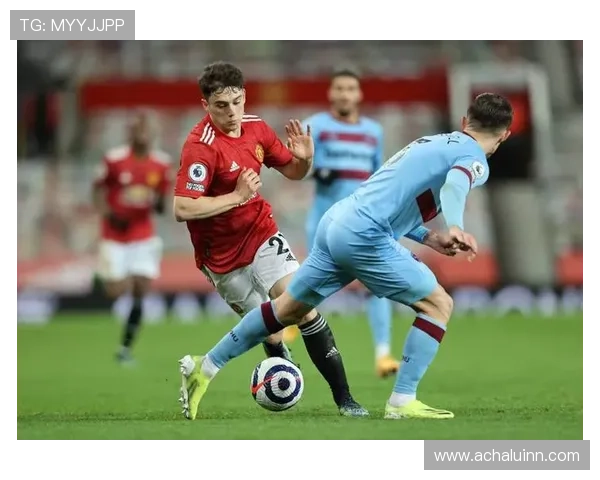 巴萨控球优势仍在但比赛节奏掌控力下降：对赛季关键战表现形成考验