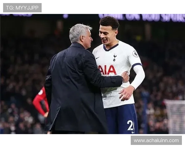 孙兴慜与香川真司：进攻效率与战术角色对比分析