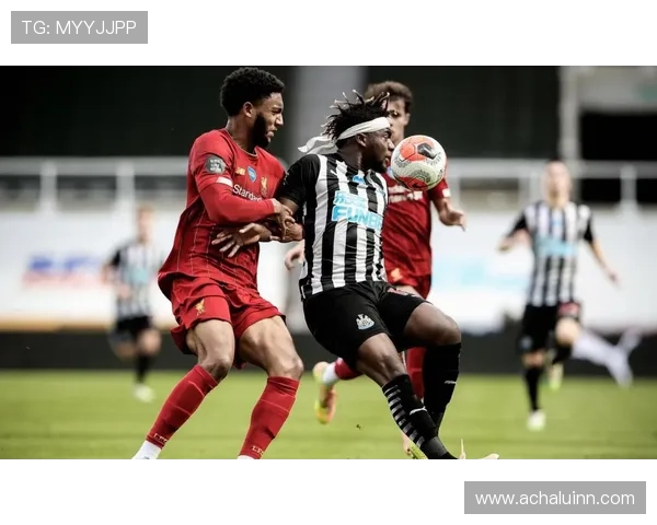 曼城赛季初体能消耗加剧,多线作战节奏下表现稳定性面临考验