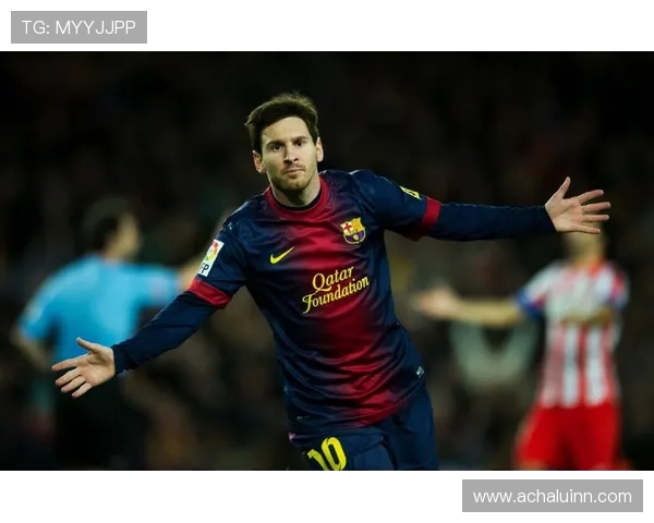 梅西单赛季91球进攻效率解析:历史极值的数据逻辑