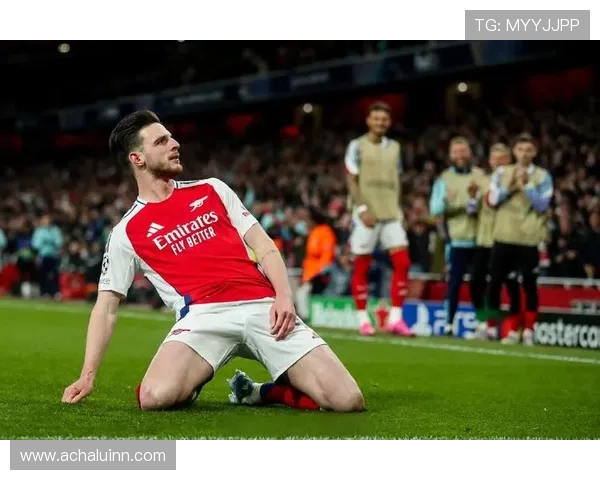 切尔西阵容年轻化趋势下,表现稳定性成为赛季走势的关键考验 切尔西阵容年轻化趋势下,表现稳定性成为赛季走势的关键考验