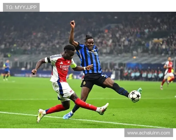 国际米兰仍为意甲标杆，但欧洲赛场竞争力面临考验