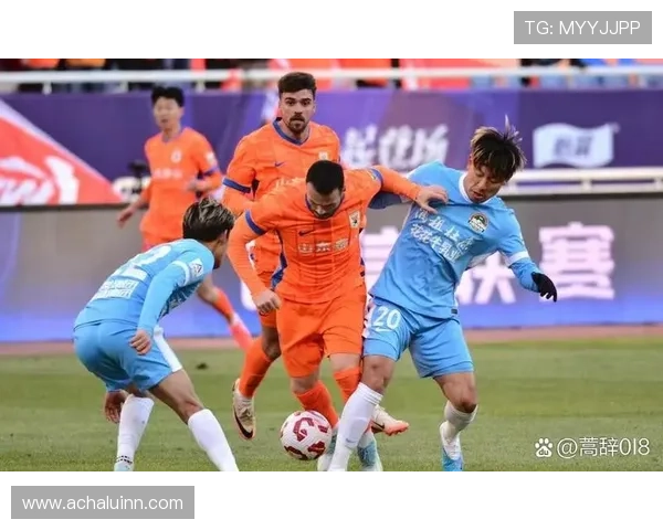 山东泰山阵容老化问题凸显，对球队赛季中期竞争稳定性造成影响