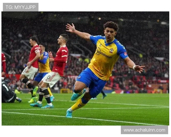 曼联战术体系缺乏稳定性逐步显现，对赛季走势造成影响