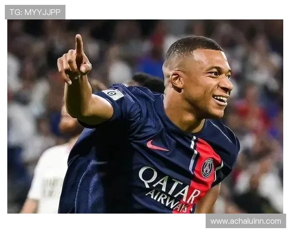 姆巴佩早餐吃金箔配蛋白粉，这谁顶得住啊